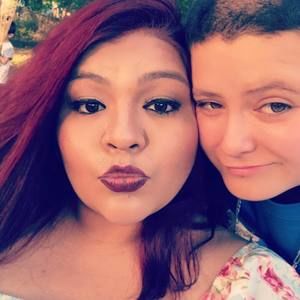 Meet your Posher, Isabelle